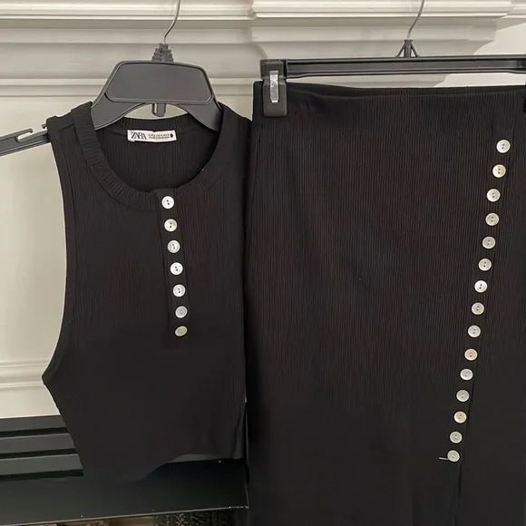 SOLD**** - Picture 6 of 9